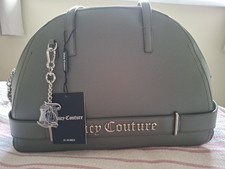 Juicy Couture Bag