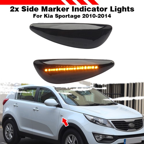 For hyundai i20 2008 2015 - for, 2008-2015