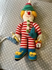 Handmade Jean Greenhowe