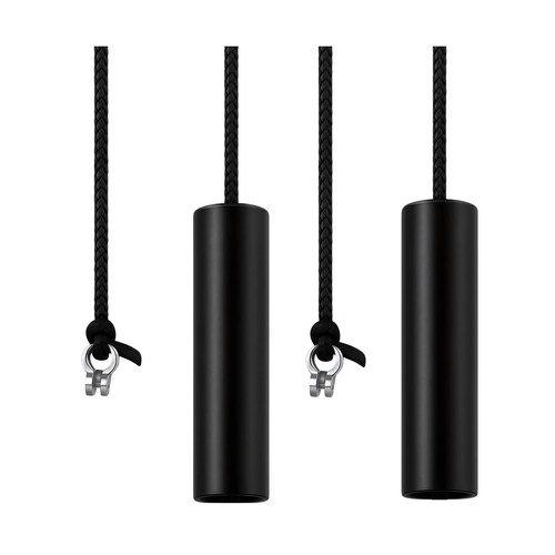 Bathroom pull cord - pull,