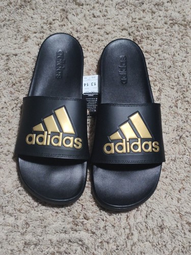 New adidas adilette - adidas, comfort