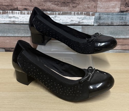 Clarks balcony poem black - balcony,