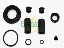 REAR REPAIR KIT BRAKE CALIPER