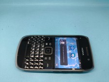 Nokia E6-00 Unlocked QWERTZ Mobile Phone