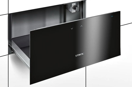 Siemens iq700 29cm - siemens,