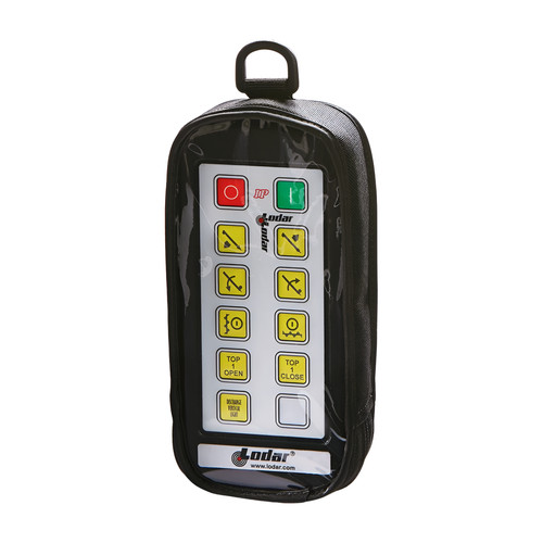 Lodar ac9806 function ip - ac9806,