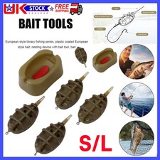 For Carp Fishing Tools Bait