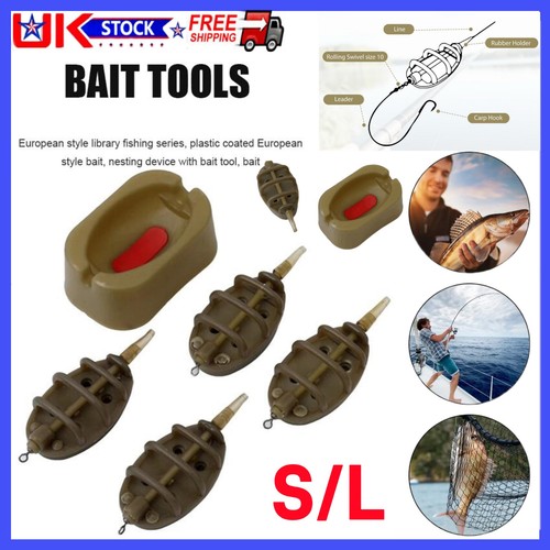 For carp fishing tools bait - fishing,