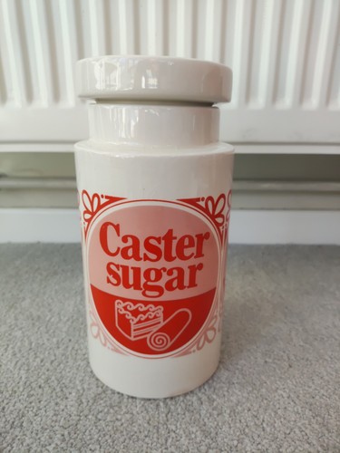 Vintage 1970s tate lyle - tate, &
