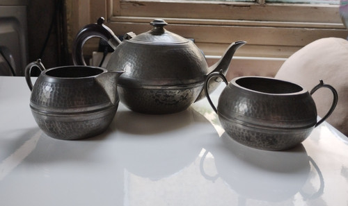 Antique items my lady - antique,