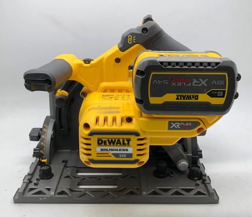 Dewalt dcs520t2 54v flexvolt - dcs520t2,