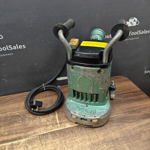 Kunzle tasin vega 240v floor - &,
