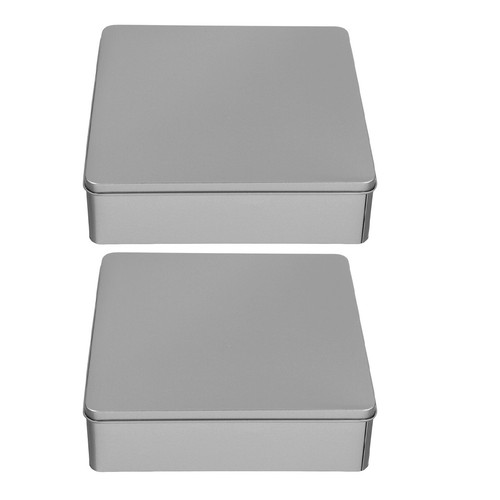 Pcs cookie tins - cookie, with