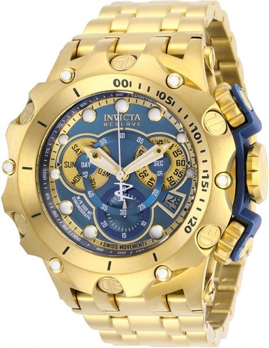 Invicta venom reserve - reserve, 27791