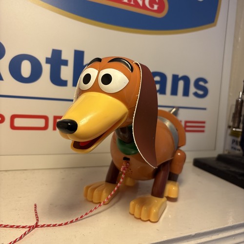 Rare official disney - official,