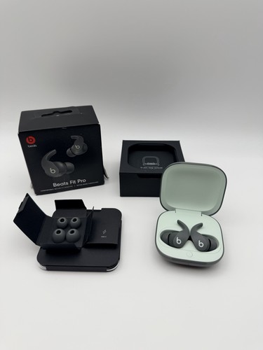 Beats fit pro - beats,