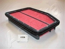 AIR FILTER FITS: MAZDA EUNOS