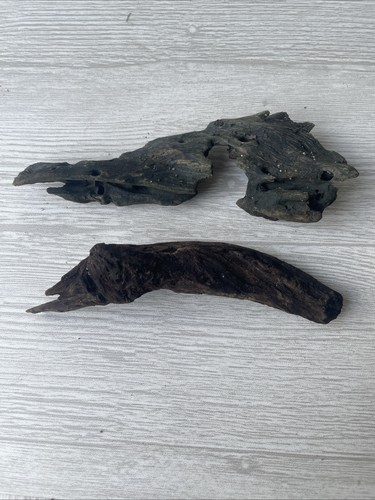 Bogwood driftwood fish tank - bogwood,