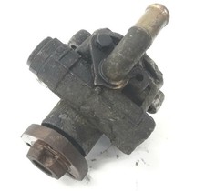 VW Golf MK4 Beetle 1C 1Y 1.4 1.6 1.9 2.0 Power Steering Pump 1J0422154B 90 BAR