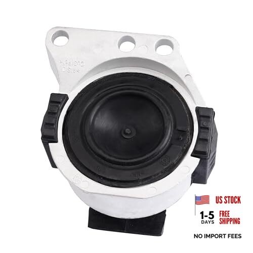 Engine motor mount compatible - mount,