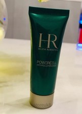 Helena rubinstein Powercell