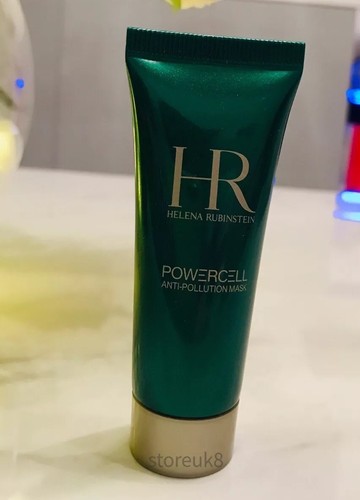 Helena rubinstein powercell - helena,