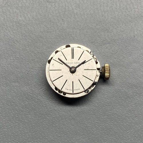 Vintage bueche girod felsa - vintage,