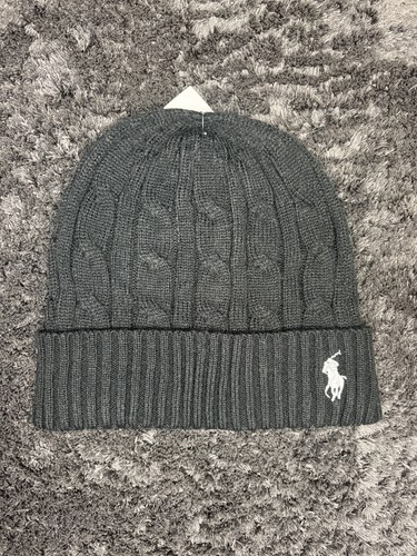 Polo ralph lauren - polo,