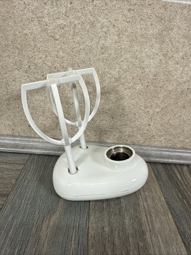 Kenwood gourmet whisk - whisk,