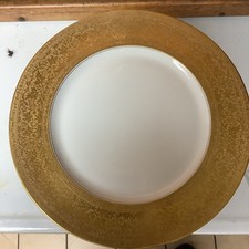 HEINRICH & CO SELB BAVARIA