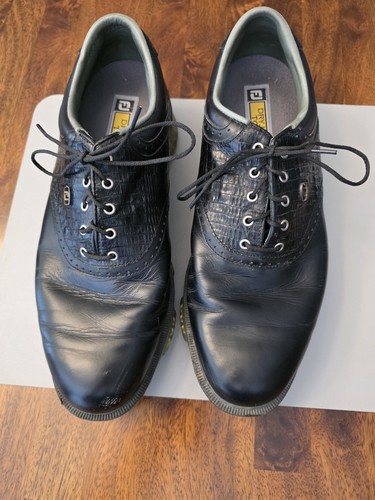 Footjoy dryjoys tour men s - footjoy,