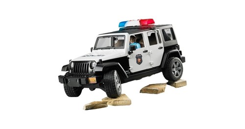 Jeep wrangler unlimited - jeep,