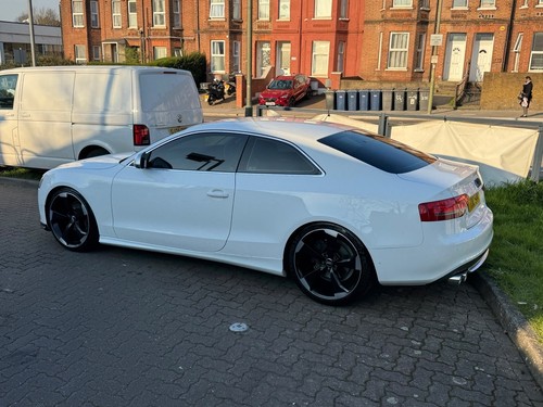 2008 tfsi manual s5 - a5, 1.8