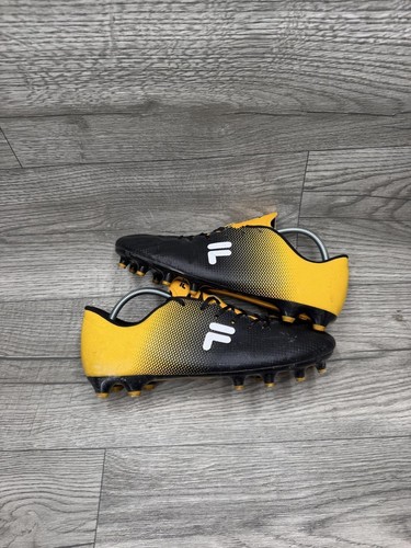 Fila vintage mens football - fila,