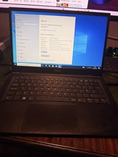 Stone Cloudbook C10CA