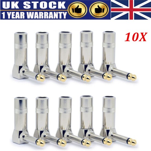 10pcs pro right - right, mono