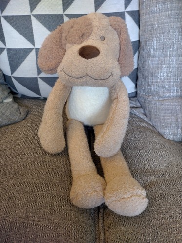 Primark puppy dog long - puppy,