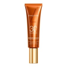 Lancaster Infinite Bronze