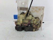 3B1837016BQ front lock door rh