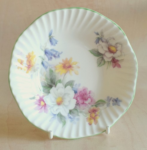 Elizabethan staffordshire - elizabethan,