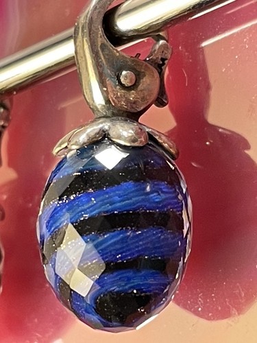 Trollbeads event only pendant - only,