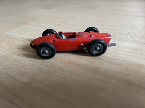 Matchbox lesney f1 - matchbox,