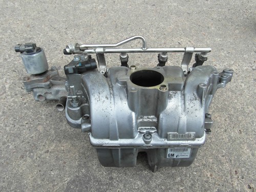 Vauxhall corsa 4 - vauxhall,