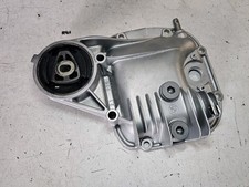 Genuine BMW E30 M3 188 Medium
