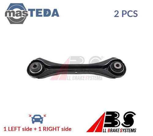 210966 track control arm - track,