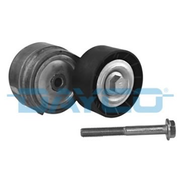 Dayco apv1080 belt tensioner - apv1080,