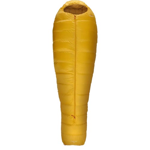 Robens couloir 750 - couloir,