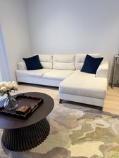 Starter shape soft bed - shape,