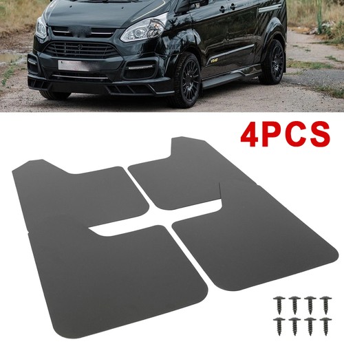 Rally mud flaps splash - mud,
