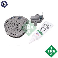 TIMING CHAIN KIT 559 1813 10 FOR PEUGEOT BOXER/Platform/Chassis/Van/Bus  FIAT